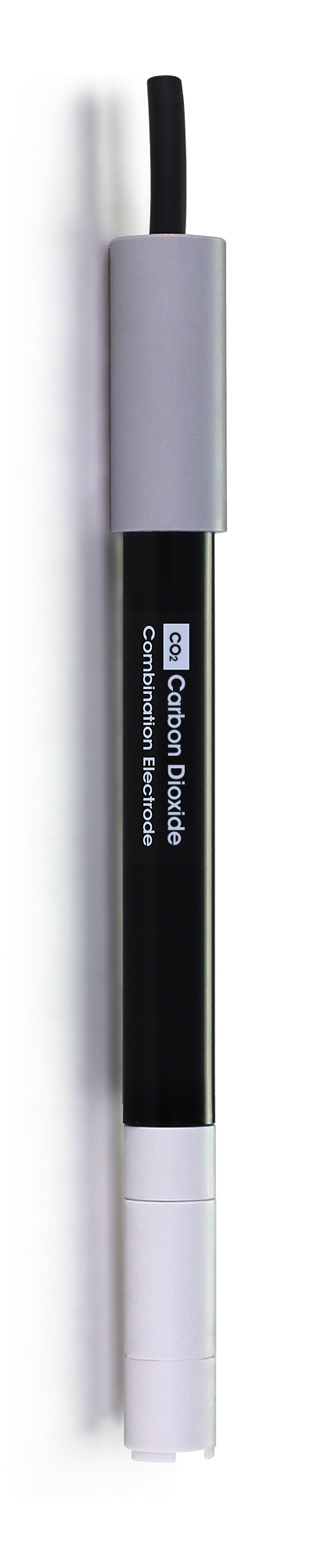 CS6210CO2 A Carbon Dioxide Ion Selective Electrode sensor