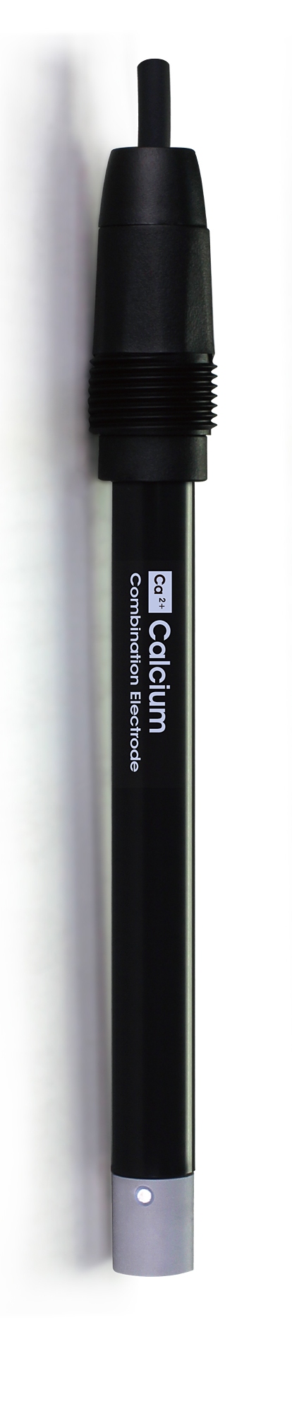 CS6510Ca A Calcium Ion Selective Electrode sensor