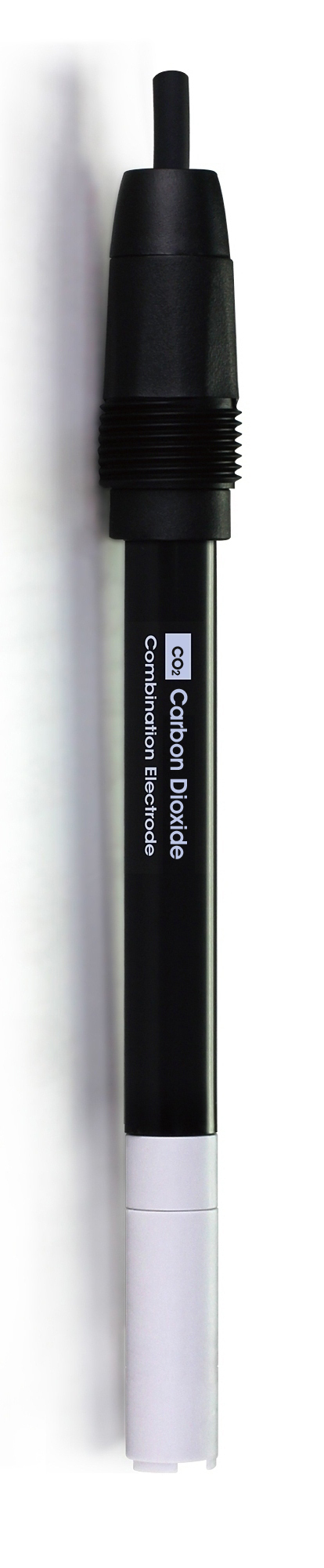 CS6510CO2 A Carbon Dioxide Ion Selective Electrode sensor