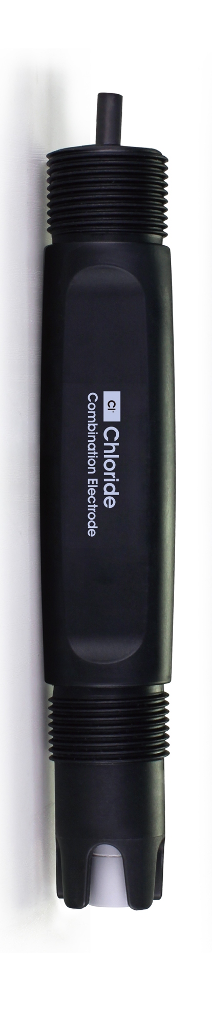 CS6710Cl A Chloride Ion Selective Electrode sensor