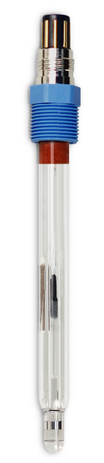 CD1254 pH/ORP Dual-parameter Sensor