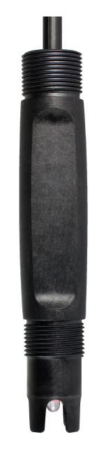 CS1769 pH combination sensor