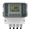 CLEAN DO5500 Dissolved Oxygen Controller / Transmitter