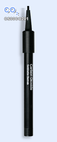 CS00CO201 ̼缫 (CO2) Carbon Dioxide